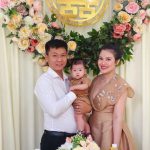 anh pham minh tuan 300x300 1