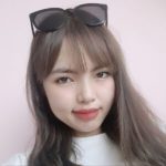 chi lien vo 300x298 1