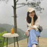 trinh thi hong tuyet 225x300 1