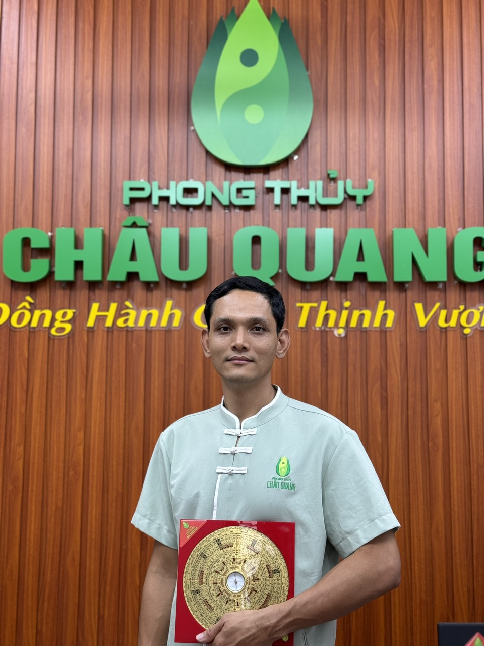 Khóa Truyền Nhân 2 z6420833459634 5e5f3918d8004bddf31ed24151b86841
