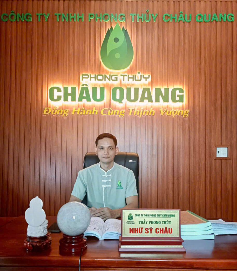 Khoá Học Phong Thuỷ Cơ Bản 2 z6408075337387 a87abc33227fd243ae4af66211af44b4 e1742011698438
