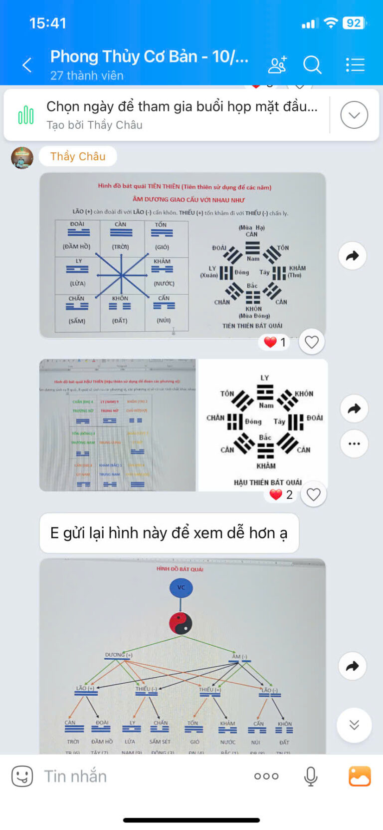 z6415311854146 45d11a7981c5eefbefe80f8c4b52be37