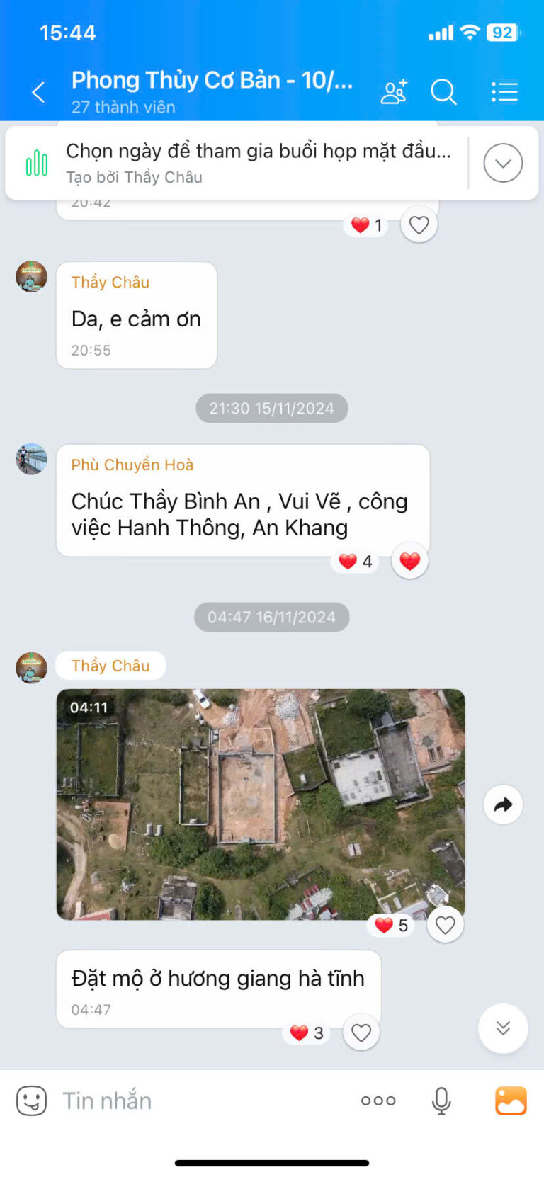 z6415311854243 66273e538f5da221229752a62afb9496