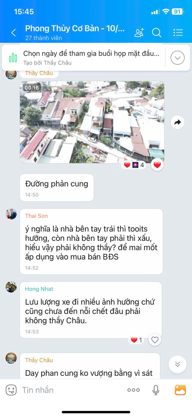 z6415311854254 fcefb98709a54b4b7d831cc03066251c