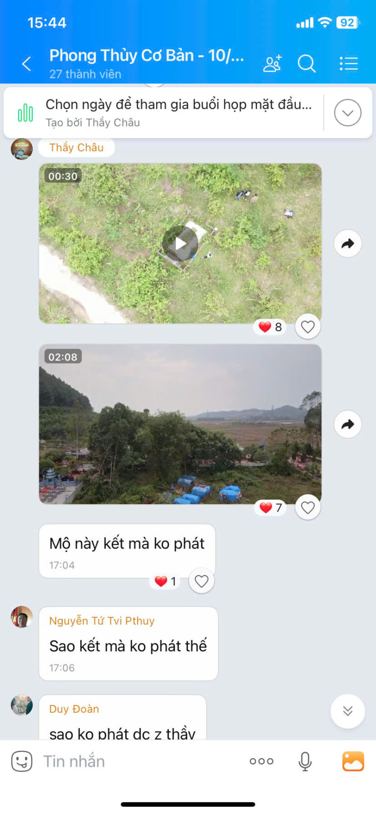 z6415311854270 075e923f6b41df1d5509582220042ec2