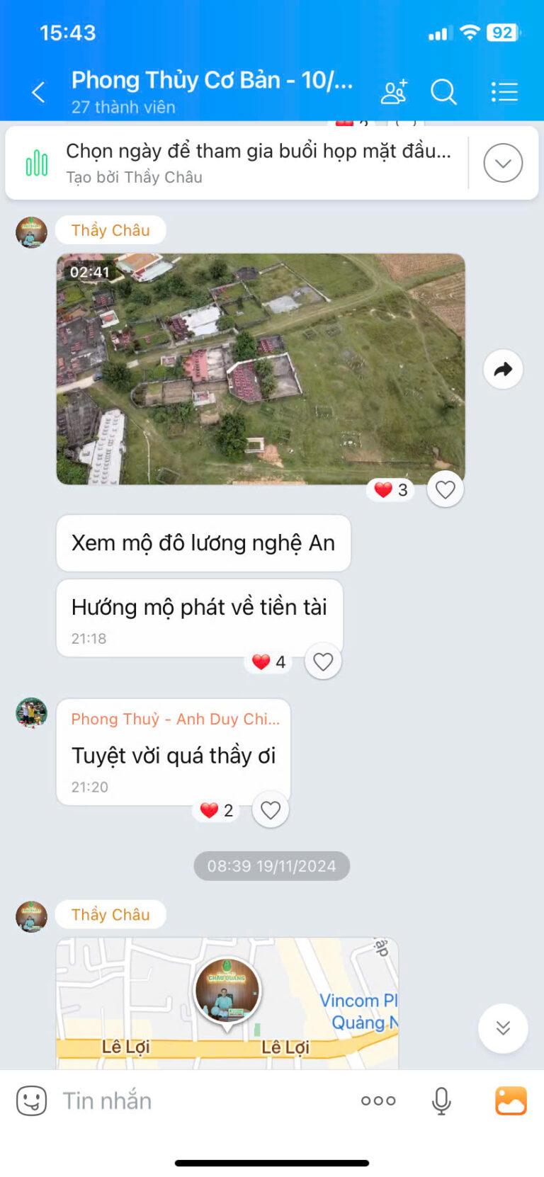 z6415311854271 80e178e52504df41ae58c9aac5d647d1