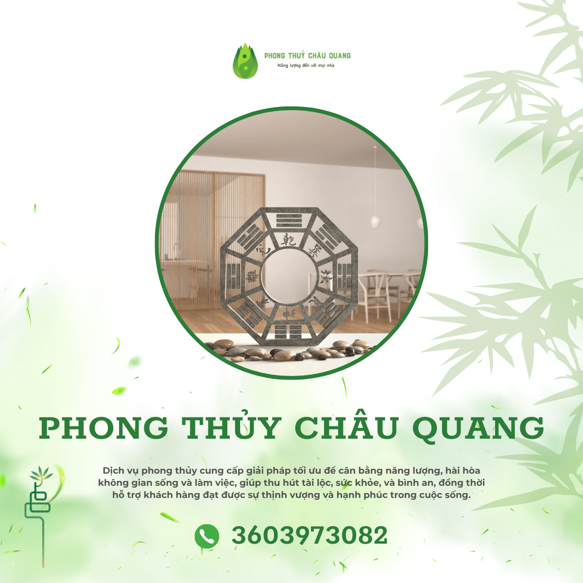 Giới thiệu 8 3603973082 min