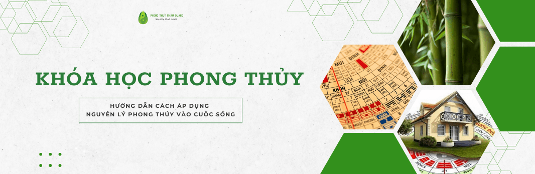 Đào Tạo 7 dao tao 1 min