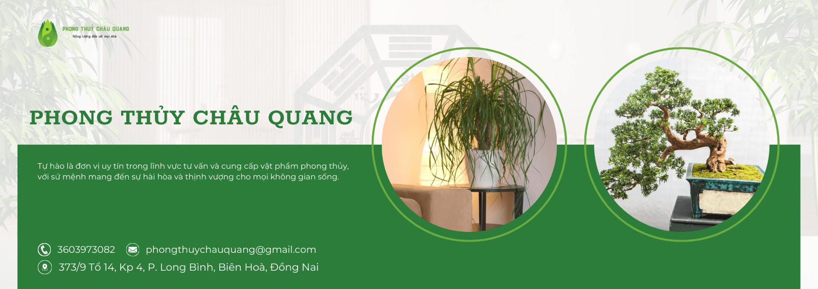 Giới thiệu 7 gioi thieu 1 min